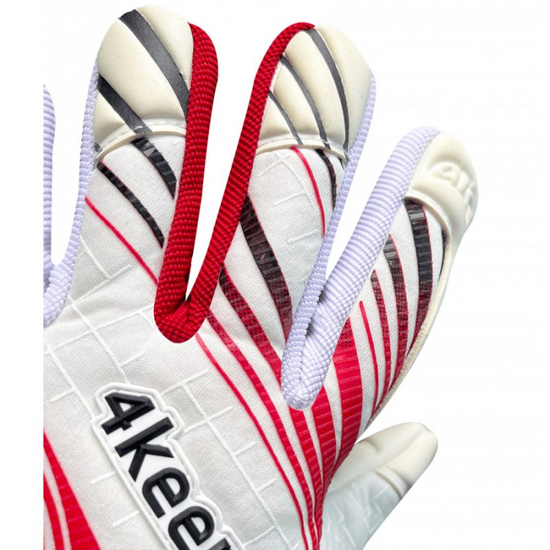 Brankárske rukavice 4Keepers Soft pal NC S929257