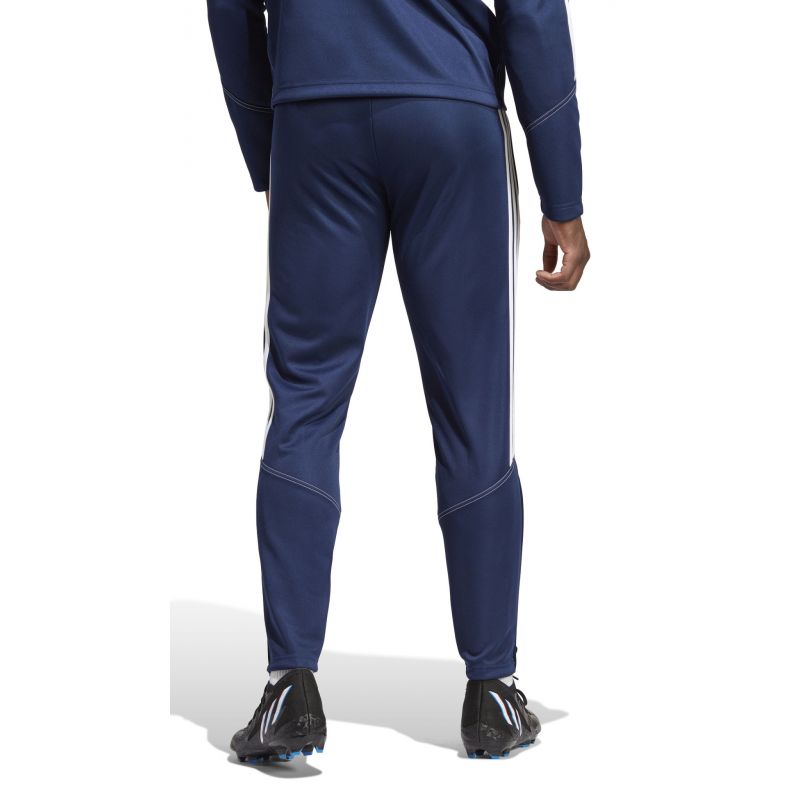 Tepláky adidas Tiro 23 M HZ0173