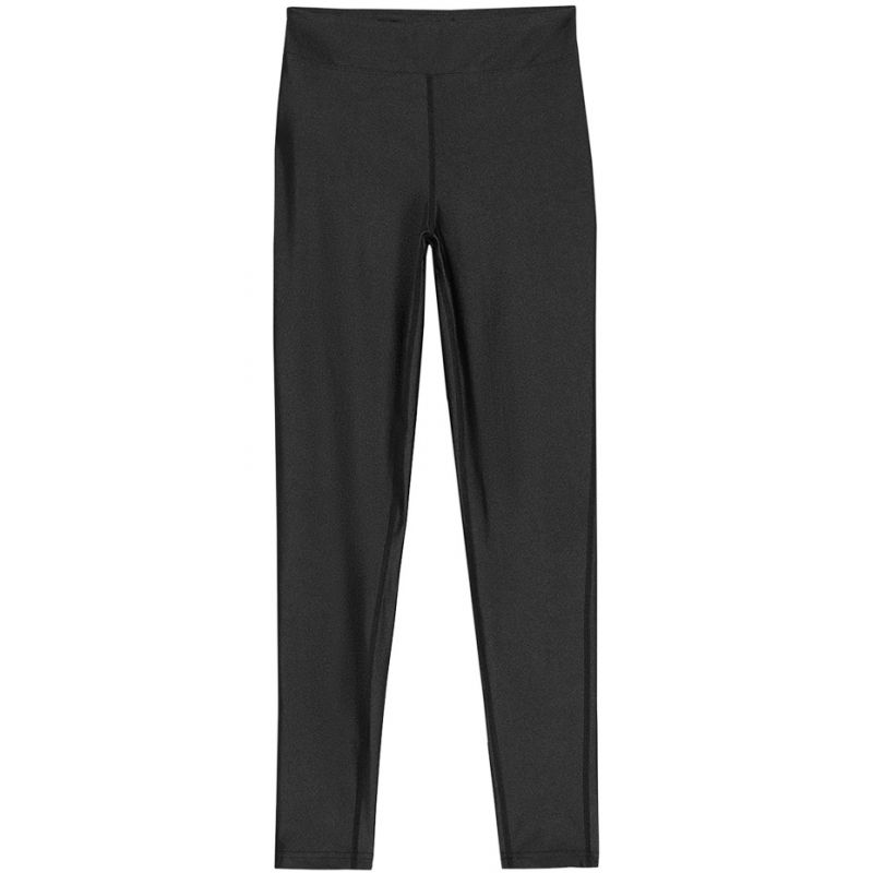 4F W H4L22 LEG020 20S