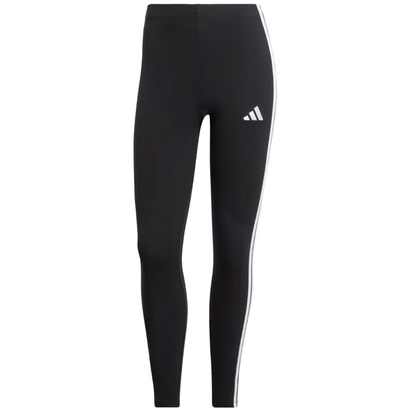 adidas Essentials 3-Stripes Cotton W JE0072