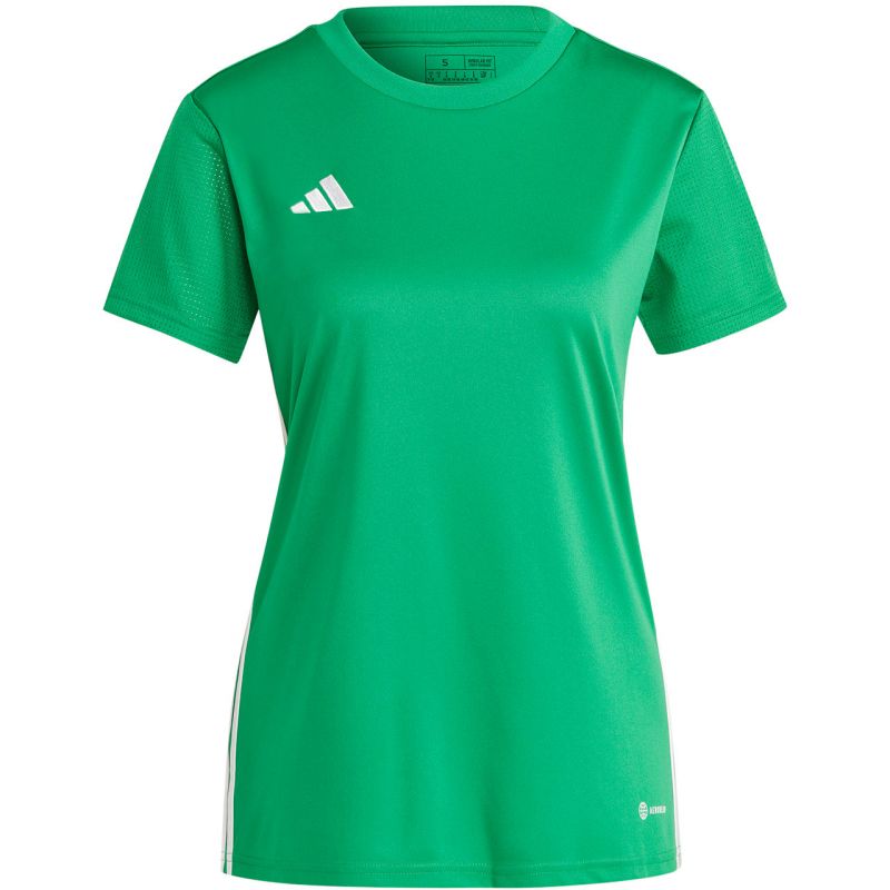 Tričko adidas Tabela 23 Jersey W IA9150