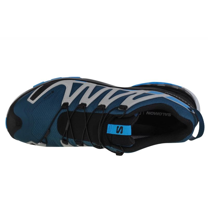 Salomon XA Pro 3D v8 GTX M 416292