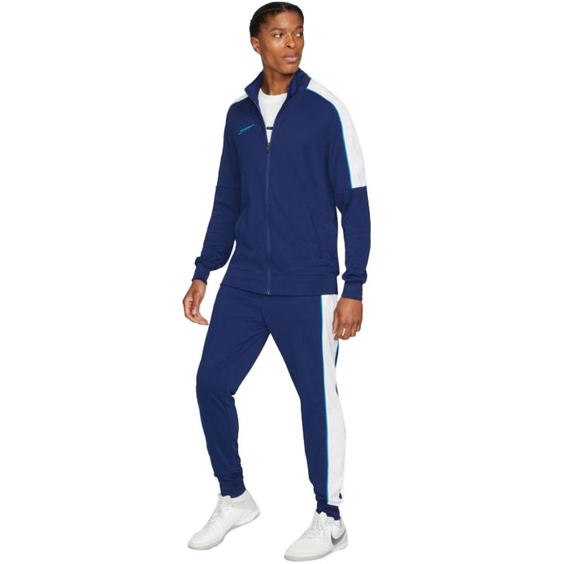 Nike DF Academy TRK JKT KP FP JB M DA5566 492