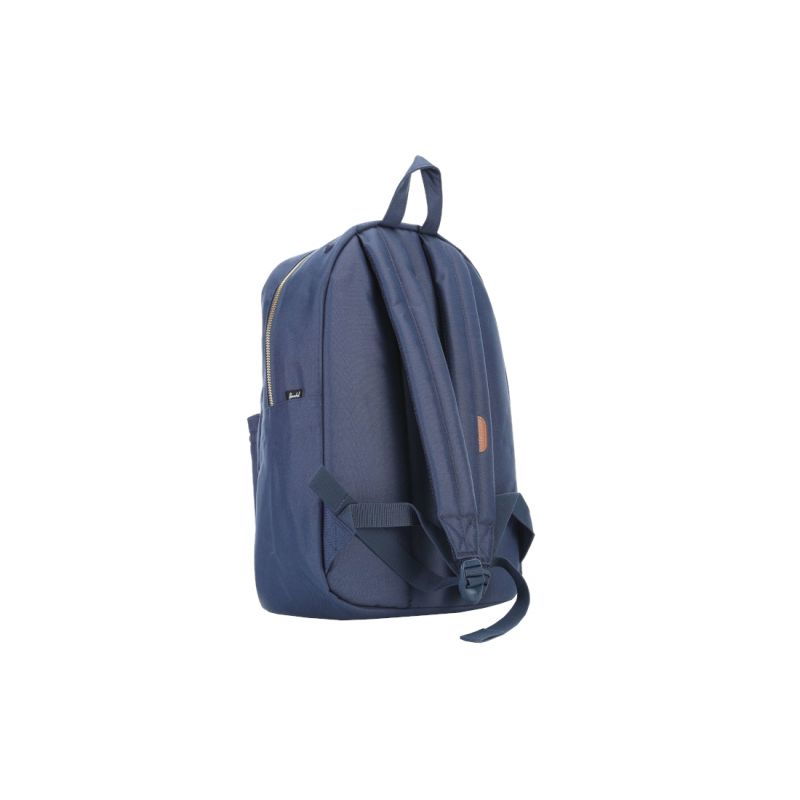 Ruksak Herschel Settlement Backpack 10005-00007