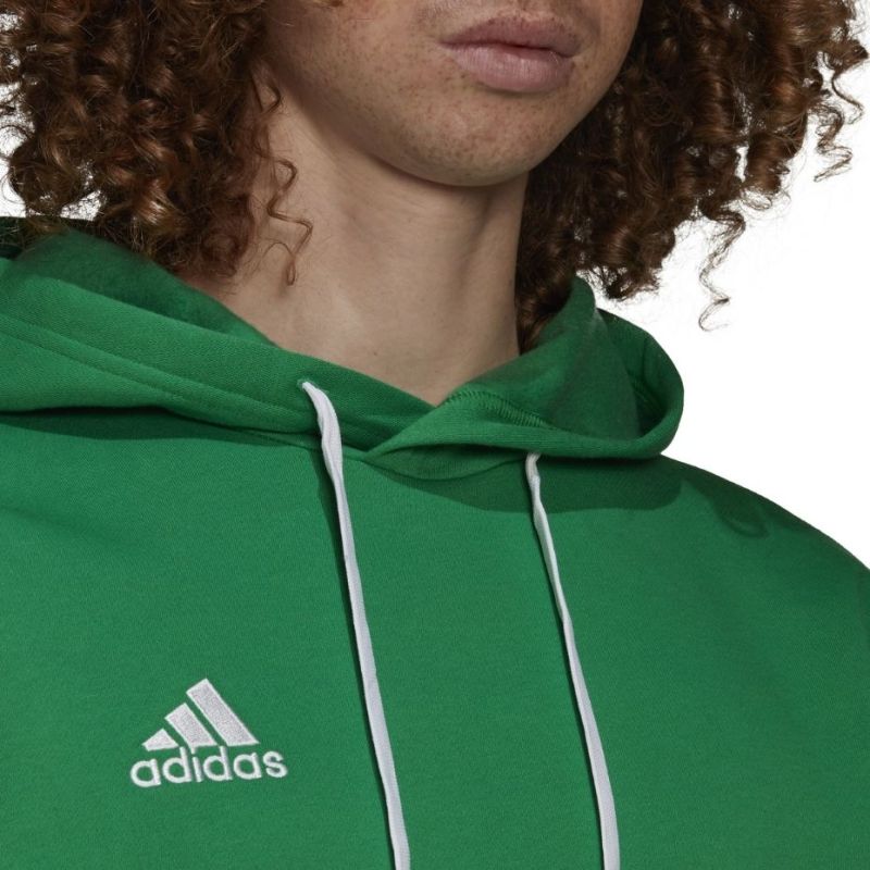 adidas Entrada 22 Sweat Hoodie M HI2141