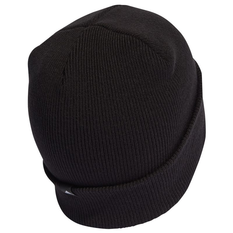 Čiapka adidas Beanie Cuff Var IB3236