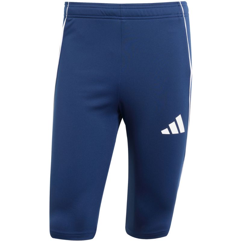 Trenky adidas Tiro 25 Competition 1/2 M JI6544