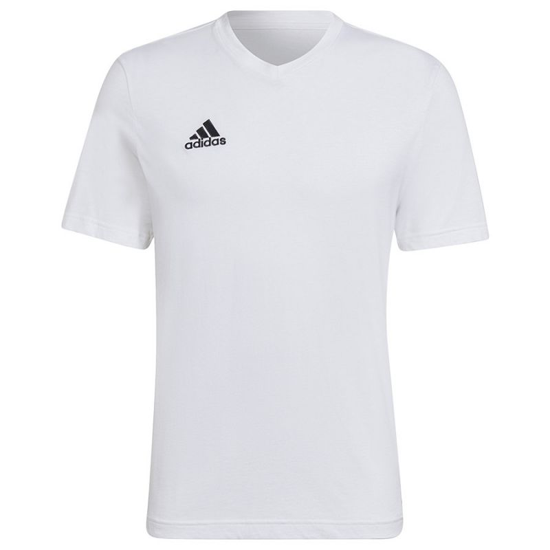 Tričko adidas Entrada 22 Tee M HC0452