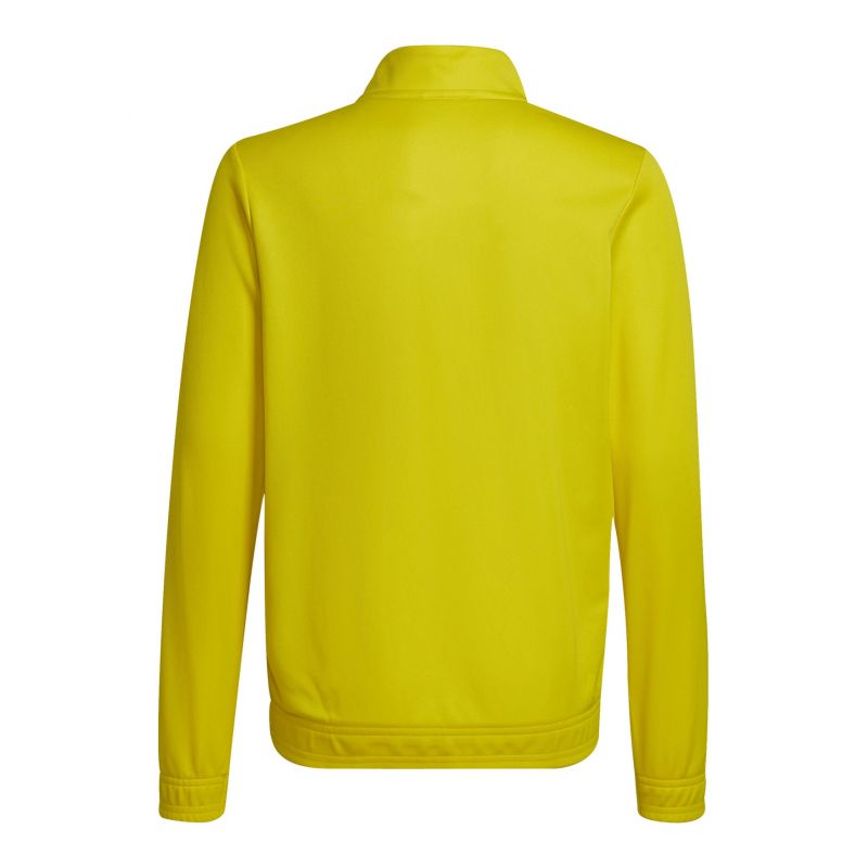 adidas Entrada 22 Track Jr HI2139