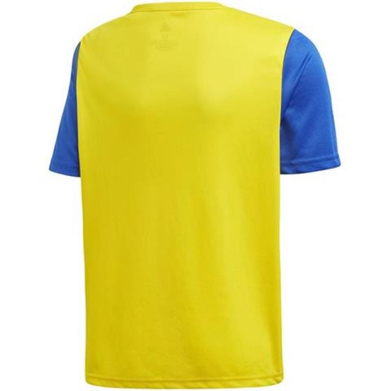 Futbalový dres adidas Estro 19 Jersey JR FT6681