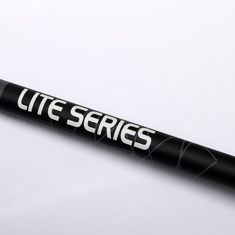 Nordic Walking Viking 650/21/4563/08