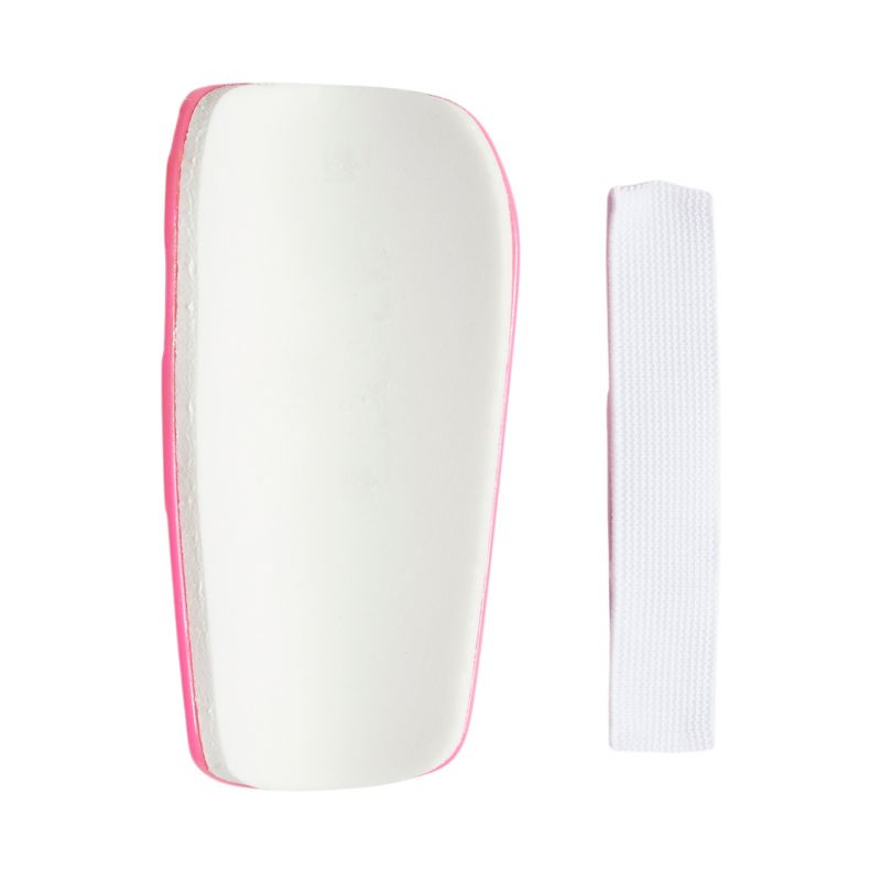 Chrániče adidas Tiro Club Jr JM8364
