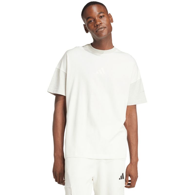 Tričko adidas All SZN M JJ3679