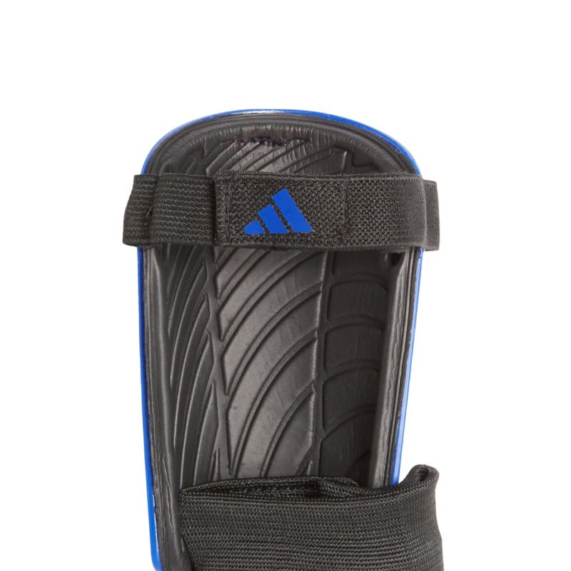Chrániče adidas Tiro Match Jr IW8790