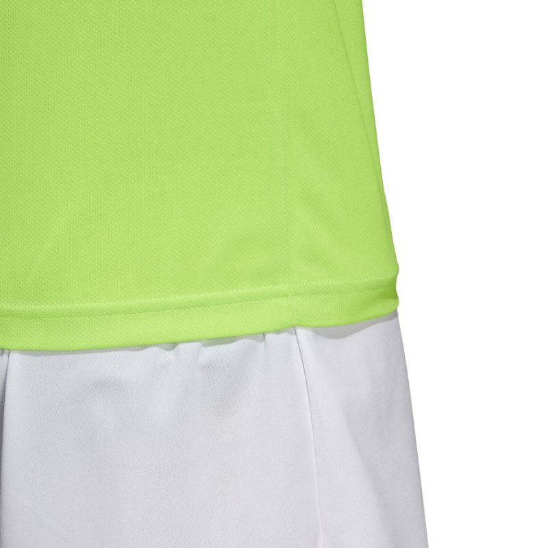 Futbalový dres adidas Estro 19 JSY M DP3240