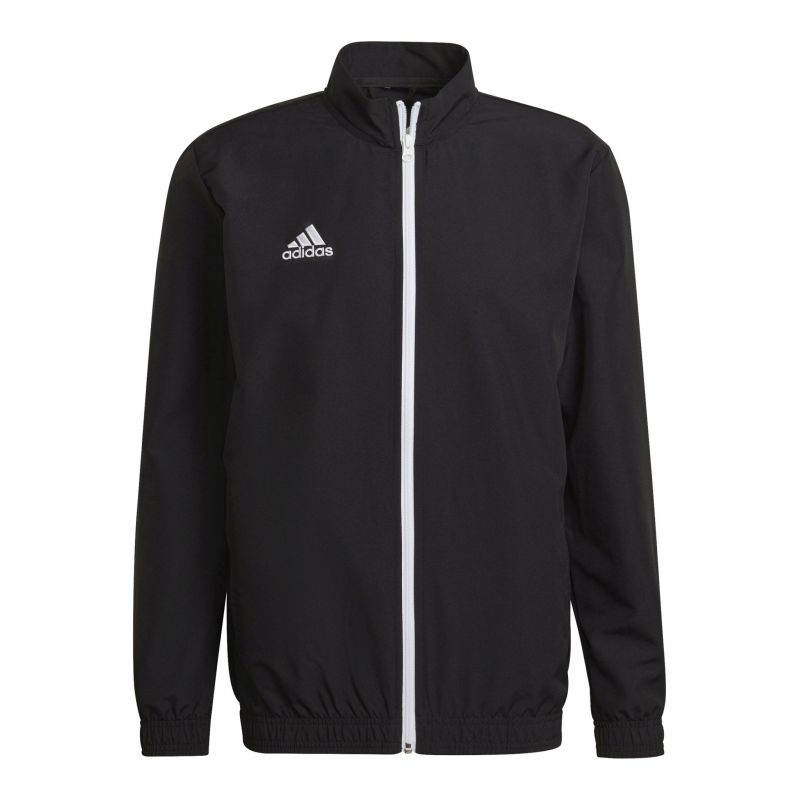 adidas Entrada 22 M H57534