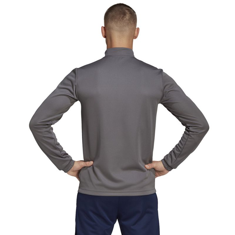 adidas Entrada 22 Training Top M H57546
