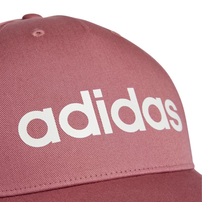Šiltovka adidas Daily Cap IY7754