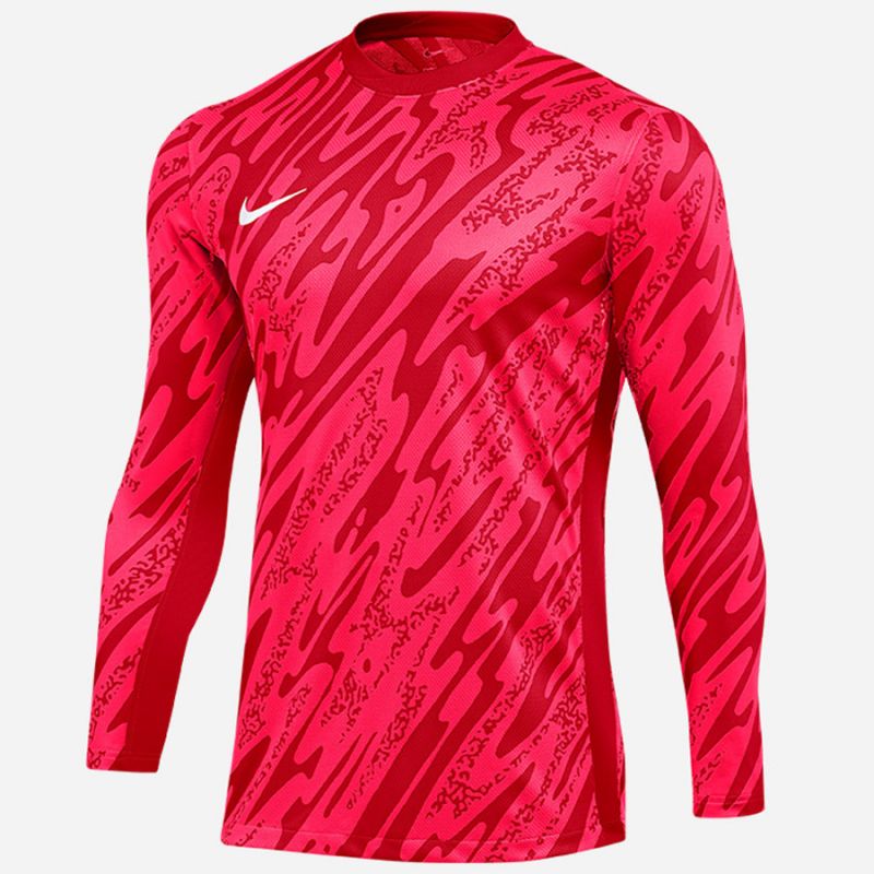 Nike Gardien V Goalkeeper DF V M FD7474-644