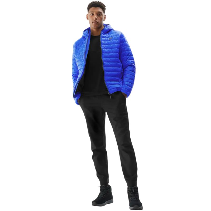 4F M240 M 4FAW23TDJAM240 36S