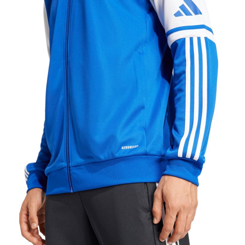 adidas Squadra 25 Hoody M JD2991