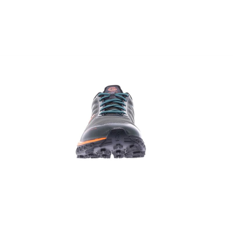 Inov-8 Trailfly Ultra G 300 Max M 000977-OLOR-S-01