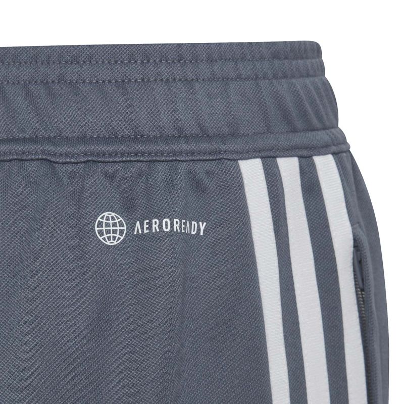 Tepláky adidas Tiro 23 League Jr IB8481