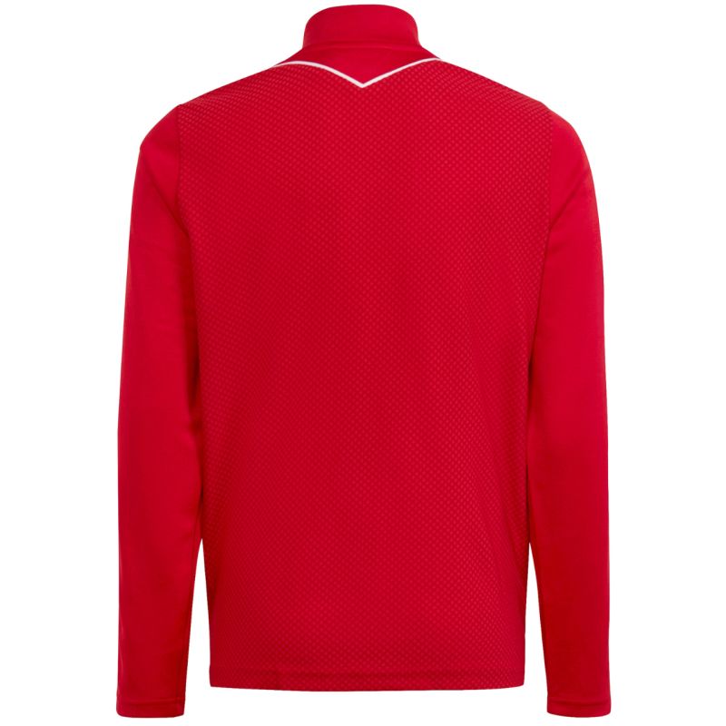 adidas Tiro 23 League Training Jr HS3527