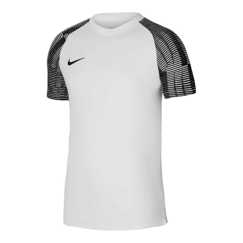 Tričko Nike Academy Jr DH8369-104