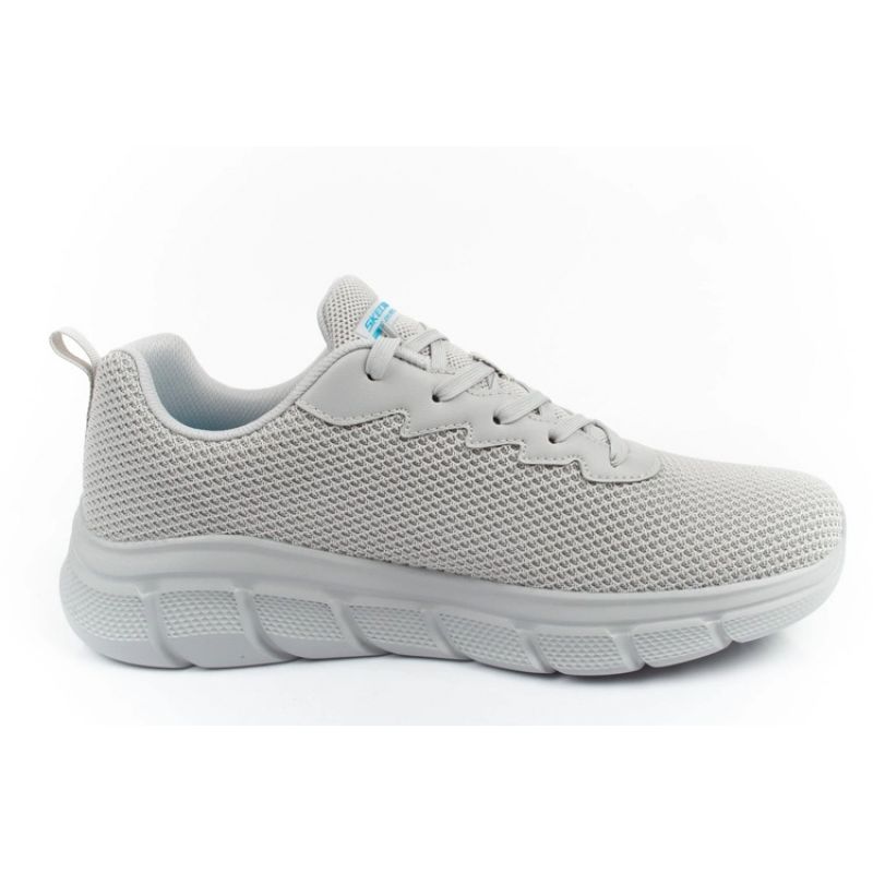 Skechers M 118106/LTGY