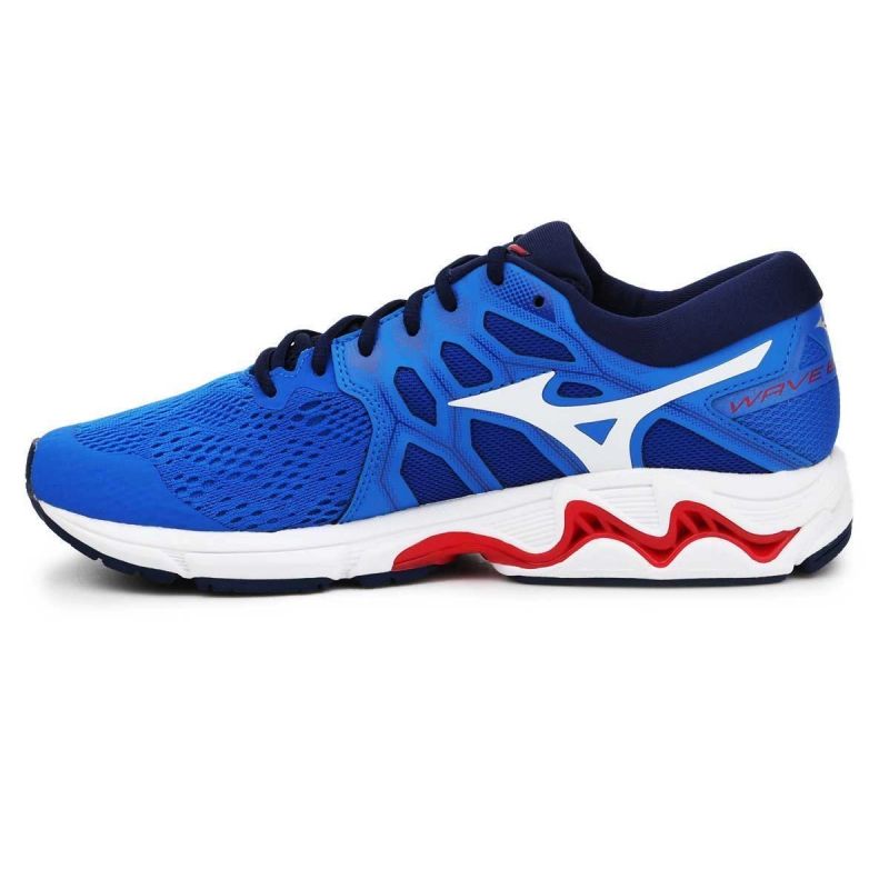 Mizuno Wave Equate 4 M J1GC204801