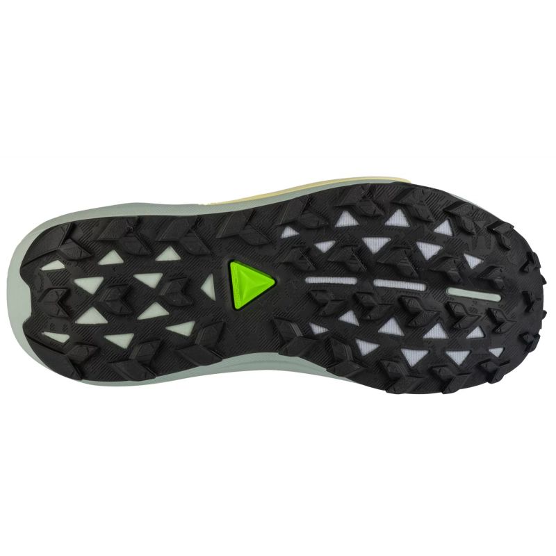 Asics Gel-Trabuco 12 W 12B768-500