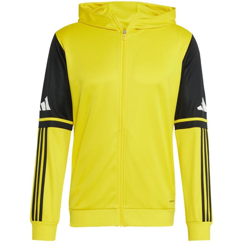 adidas Squadra 25 Hoody M JL7679