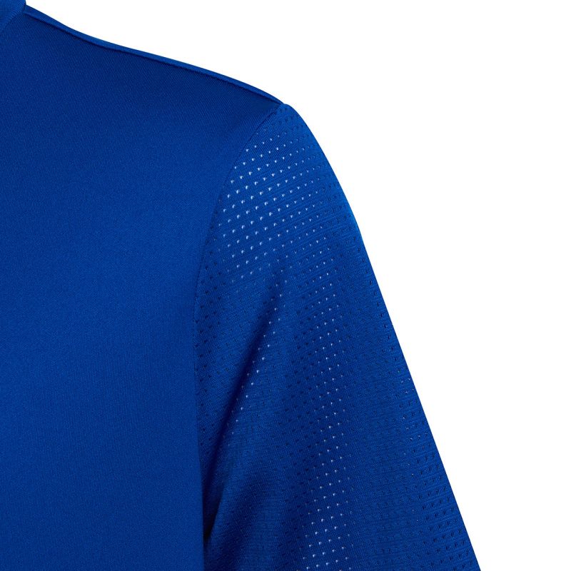 Tričko adidas Tabela 23 Jersey Jr H44536