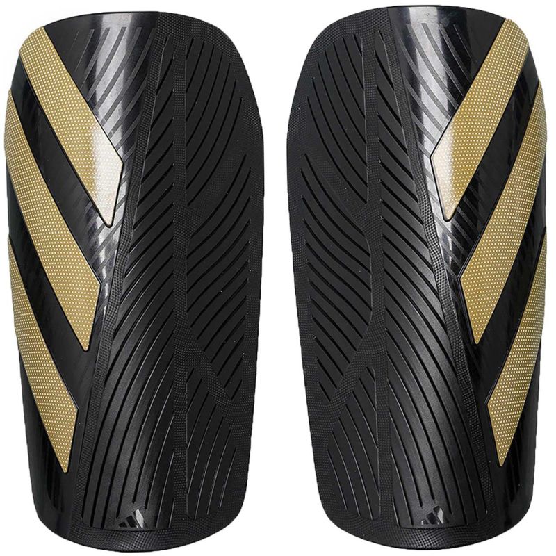 Chrániče adidas Tiro Club IS5407