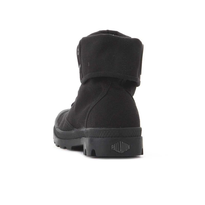 Palladium US Baggy W 92353-060-M