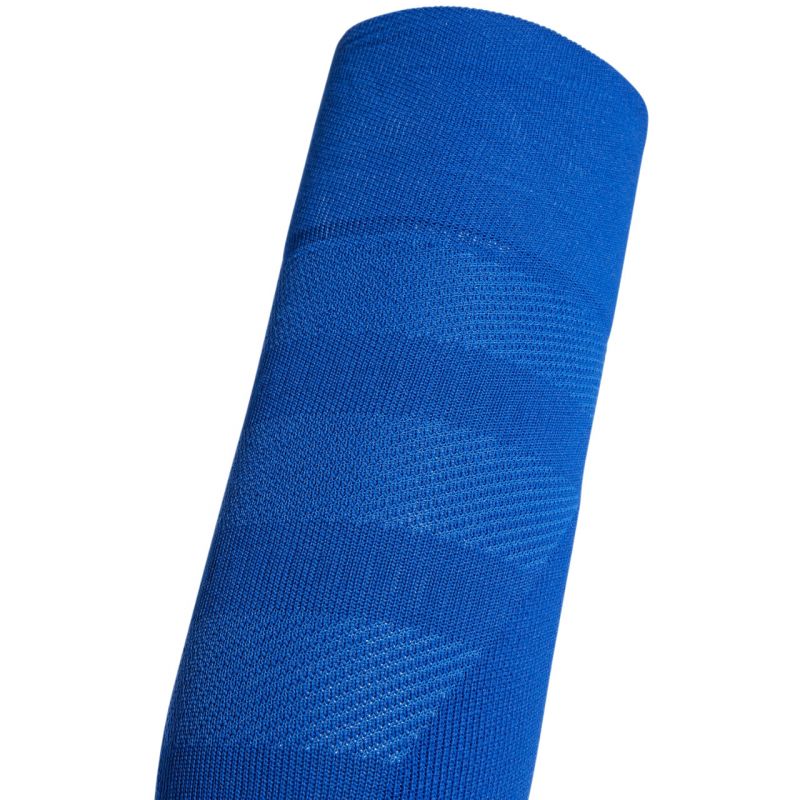 Štucne adidas AdiSocks 24 Aeroready Football Knee IM8925