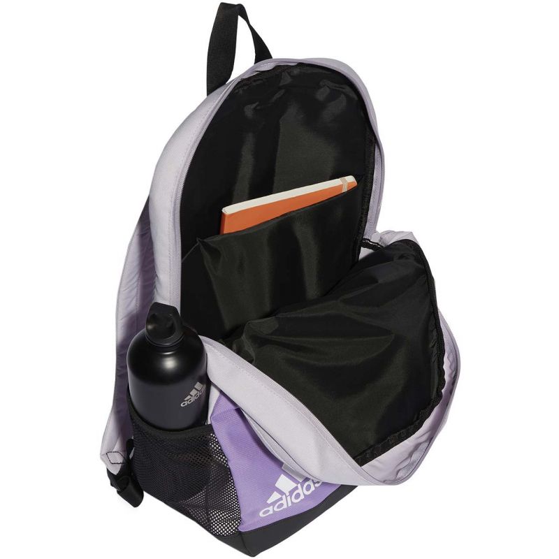 Ruksak adidas Motion Badge of Sport IK6889