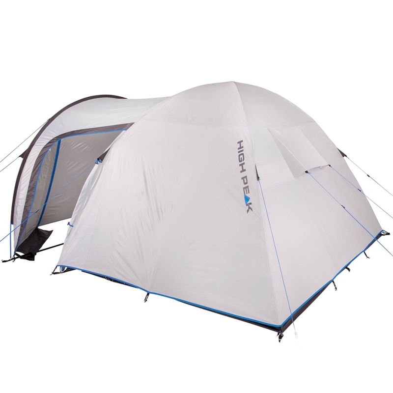 High Peak Tessin 5 10228