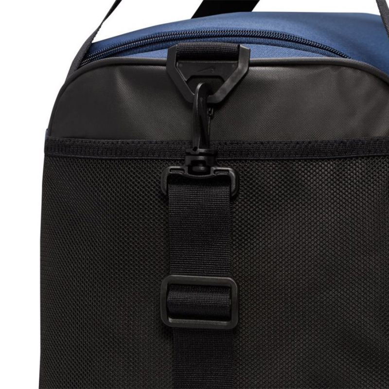 Taška Nike Brasilia 9.5 DH7710 410