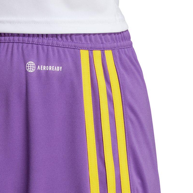 Trenky adidas Tiro 23 League M IB8089