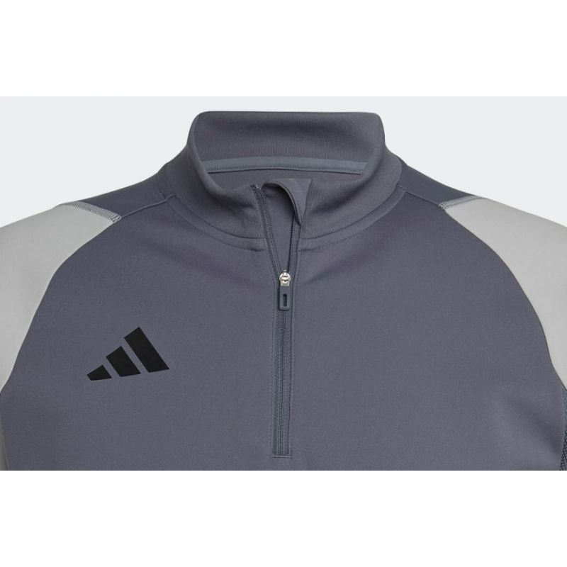 adidas Tiro 23 Competition Training Top M HU1316