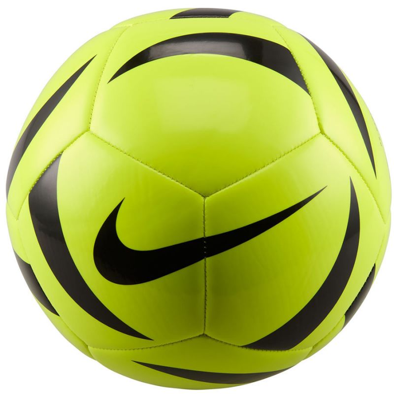 Lopta Nike Pitch Train HV6341-702