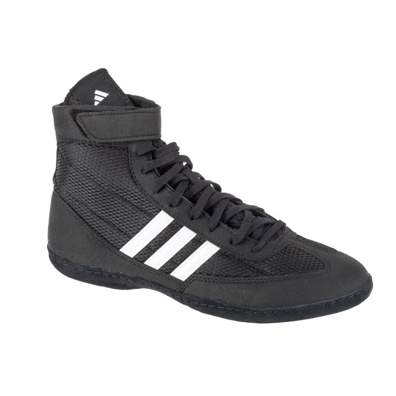 adidas Combat Speed 4 M IG2020