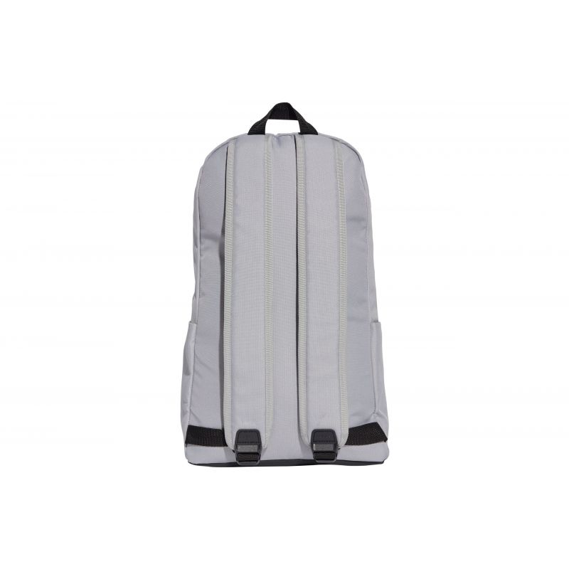 Ruksak adidas Classic Foundation Backpack IZ1904