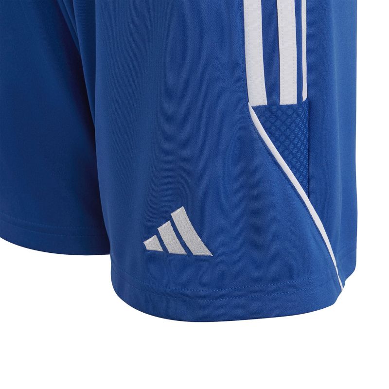 Trenky adidas Tiro 23 League Jr IB8094
