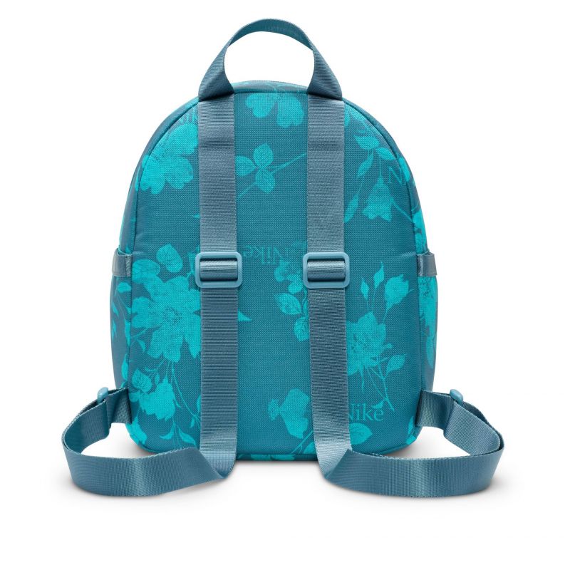 Ruksak Nike Mini Sportswaer Futura Palentino HJ8503-006