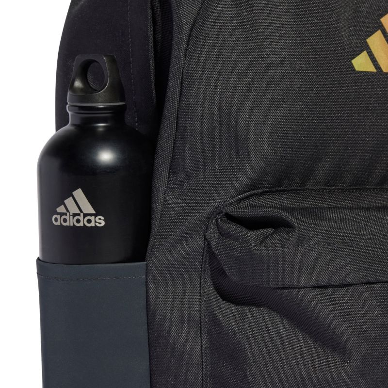 Ruksak adidas Essentials 3 Bar Logo JY1002