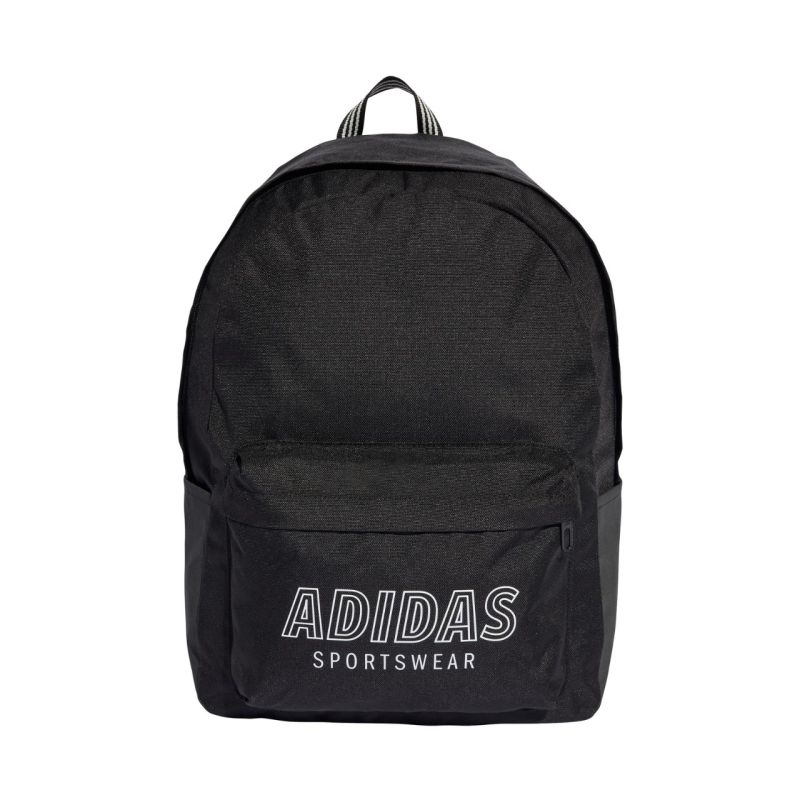 Ruksak adidas Classic House of Tiro Graphic JX9085