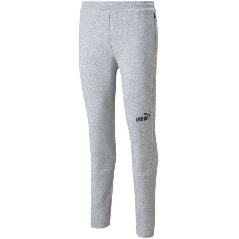Tepláky Puma teamFinal Casuals Pants M 657386 33